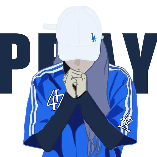 MMM - Sticker 13