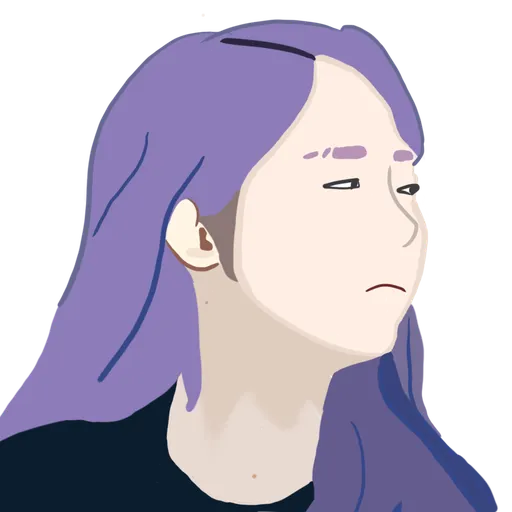 MMM - Sticker 9