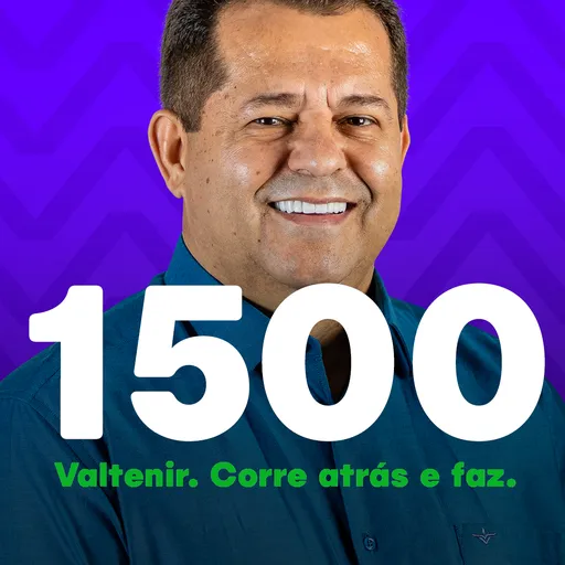 VP figurinhas - Sticker 9