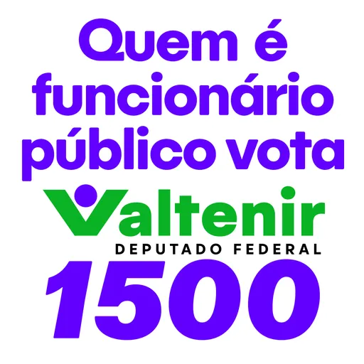VP figurinhas - Sticker 14