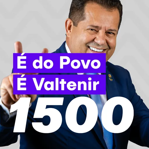 VP figurinhas - Sticker 10