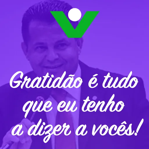 VP figurinhas - Sticker 11