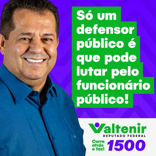 VP figurinhas - Sticker 15