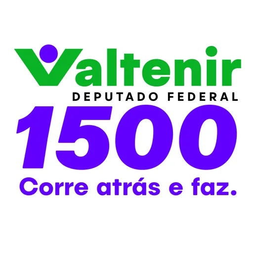 VP figurinhas - Sticker 12