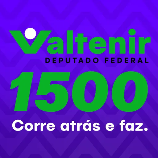 VP figurinhas - Sticker 17