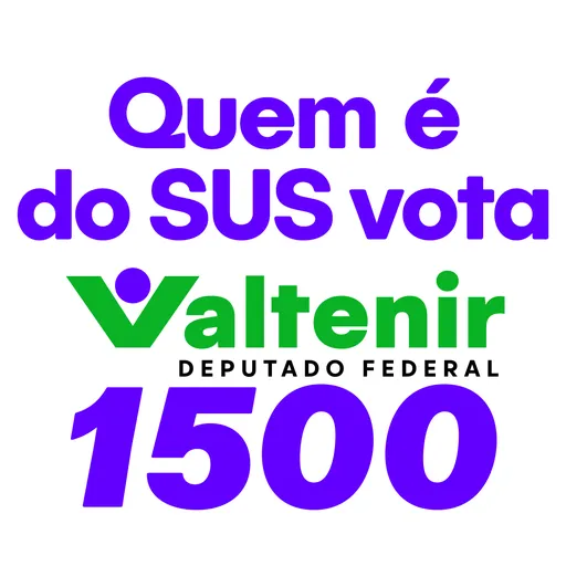 VP figurinhas - Sticker 13