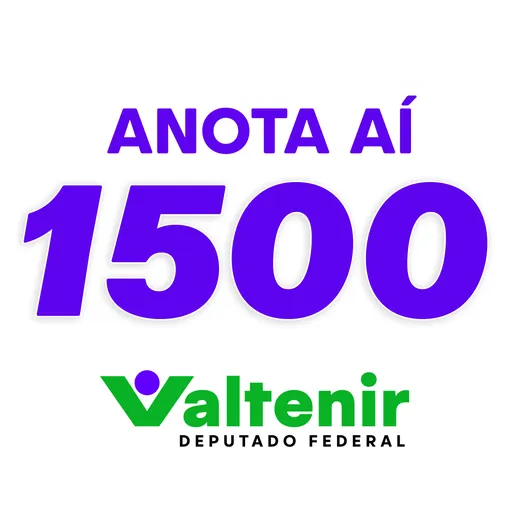 VP figurinhas - Sticker 16