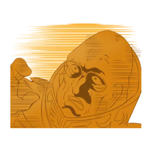 Gundam - Sticker 26