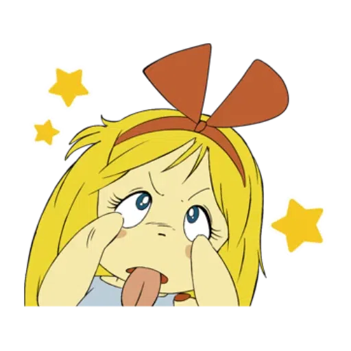 Gundam - Sticker 21