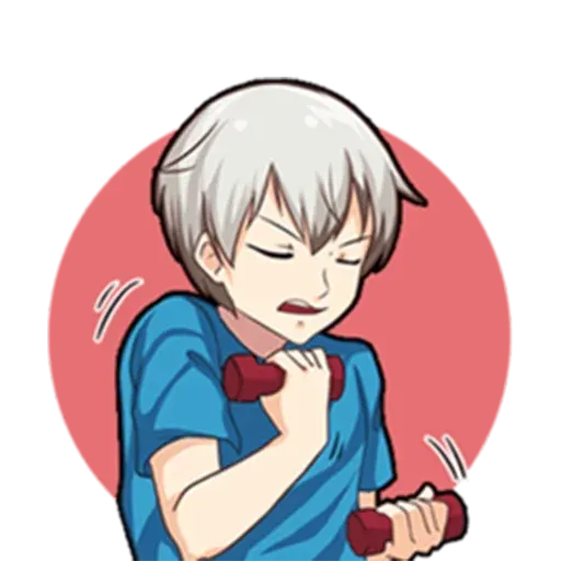 ... - Sticker 22