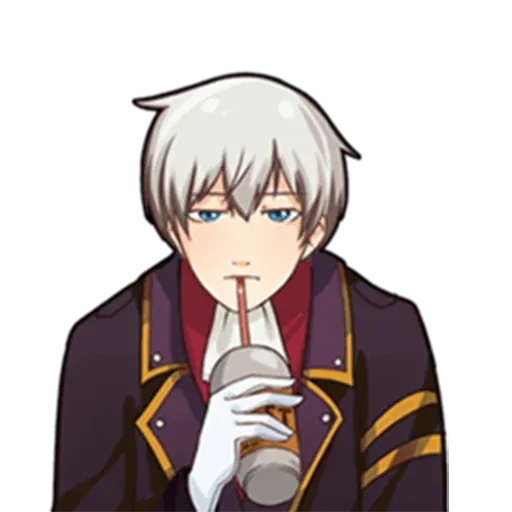 ... - Sticker 15