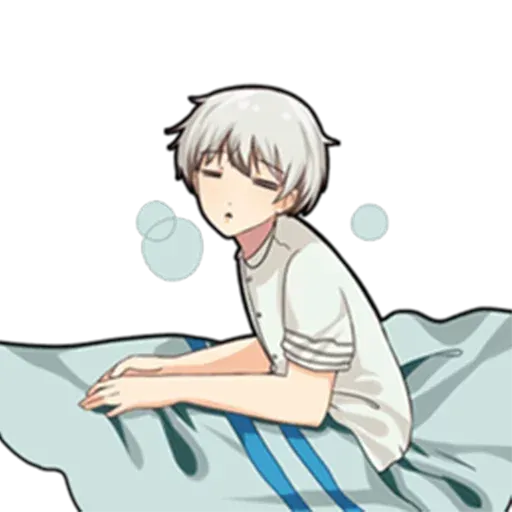 ... - Sticker 30