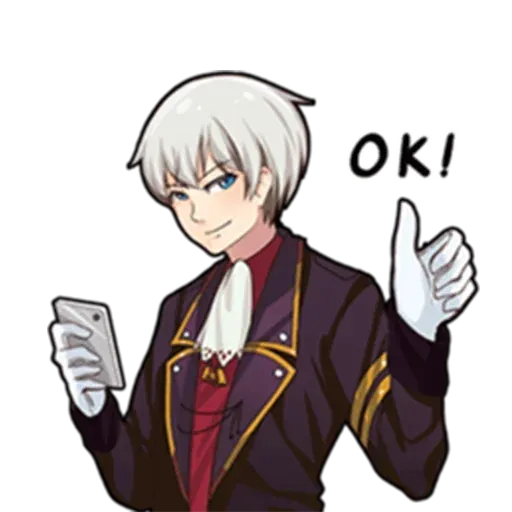... - Sticker 20