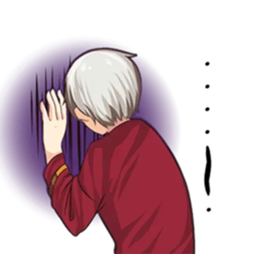 ... - Sticker 29