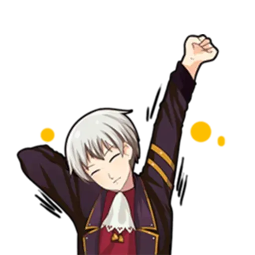 ... - Sticker 27