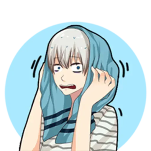 ... - Sticker 21