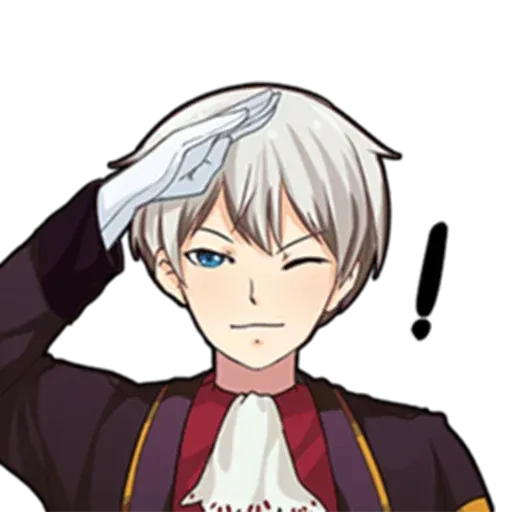 ... - Sticker 25