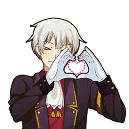 ... - Sticker 12