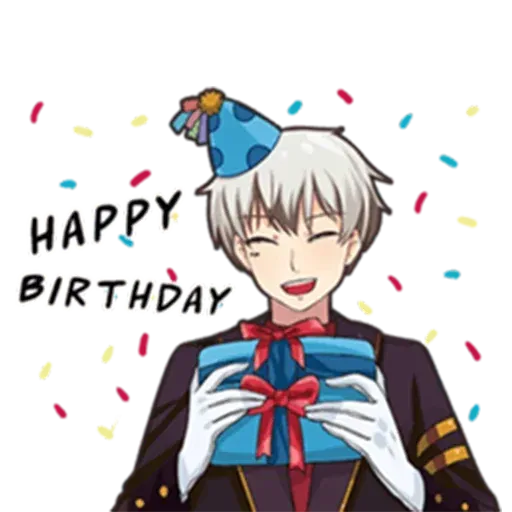 ... - Sticker 28