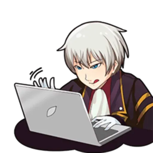 ... - Sticker 16