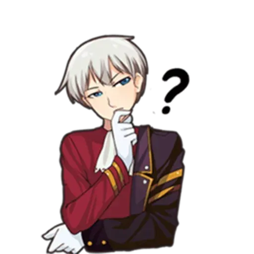 ... - Sticker 19