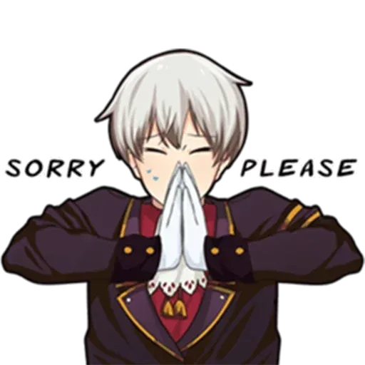 ... - Sticker 10