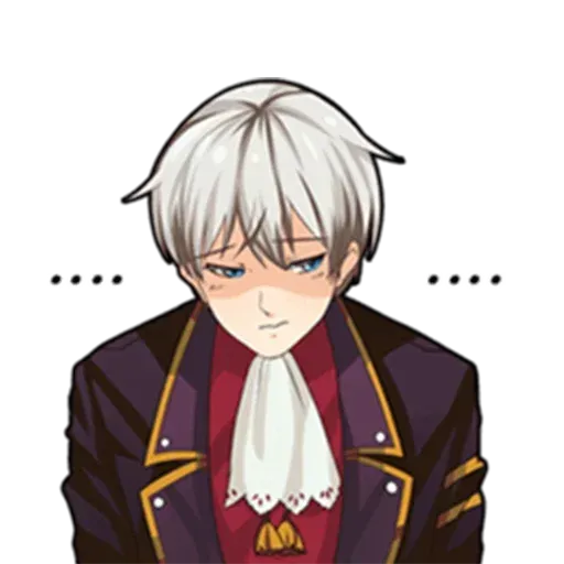 ... - Sticker 24