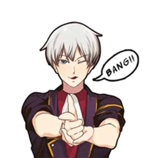 ... - Sticker 9