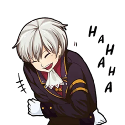 ... - Sticker 11