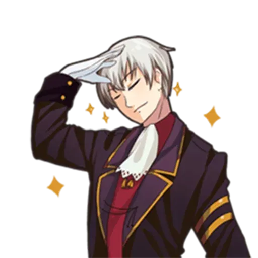 ... - Sticker 17