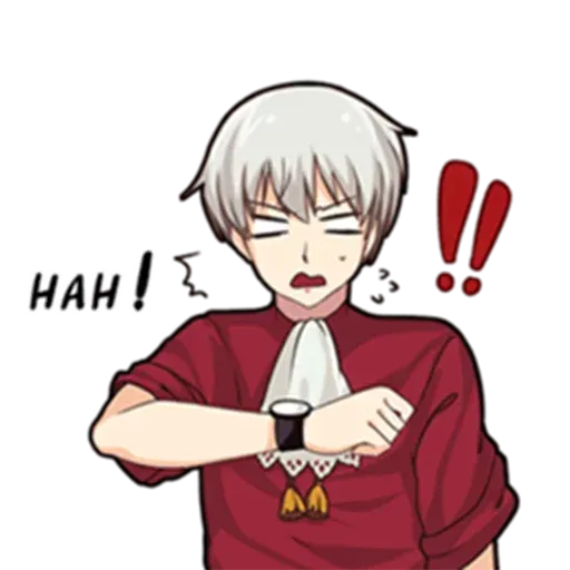 ... - Sticker 14