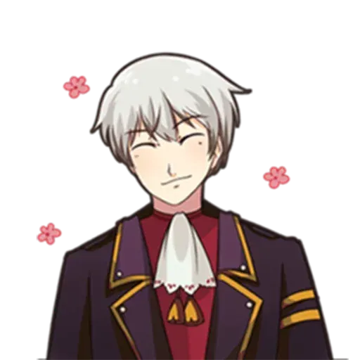 ... - Sticker 13
