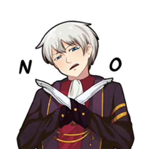 ... - Sticker 18