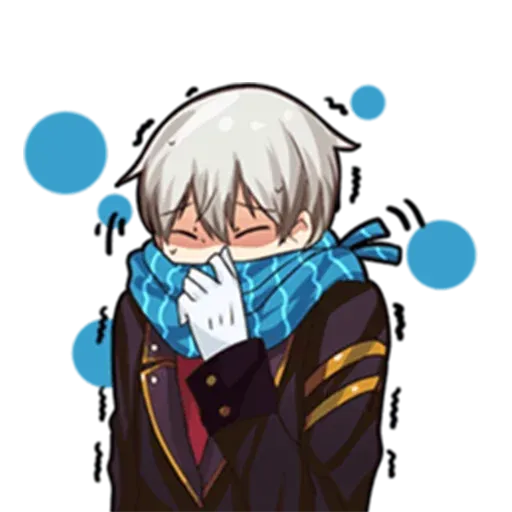 ... - Sticker 23