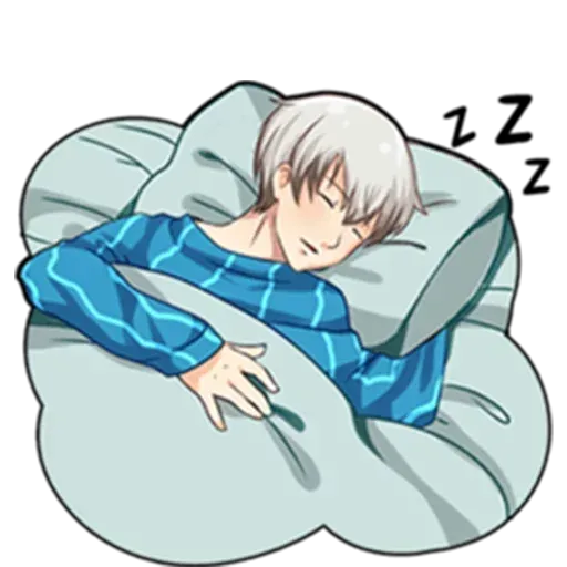 ... - Sticker 26