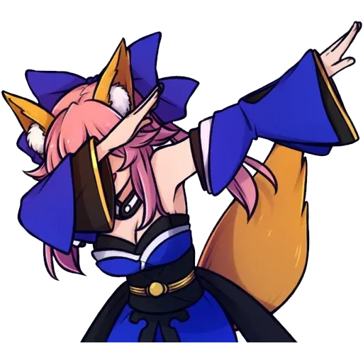 Pride - Sticker 10