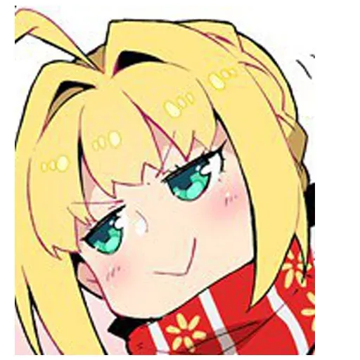 Pride - Sticker 9