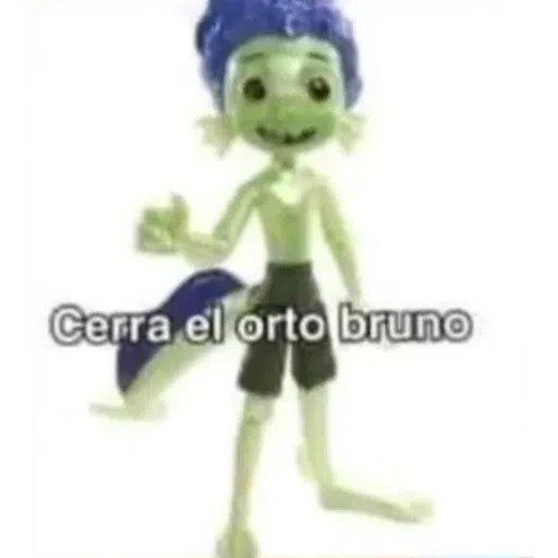 eeeee - Sticker 9