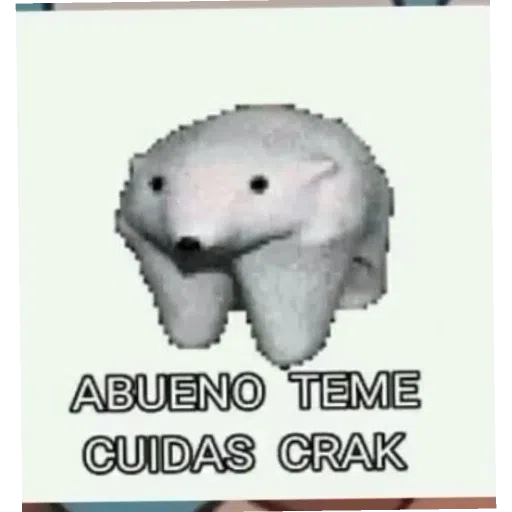 eeeee - Sticker 14