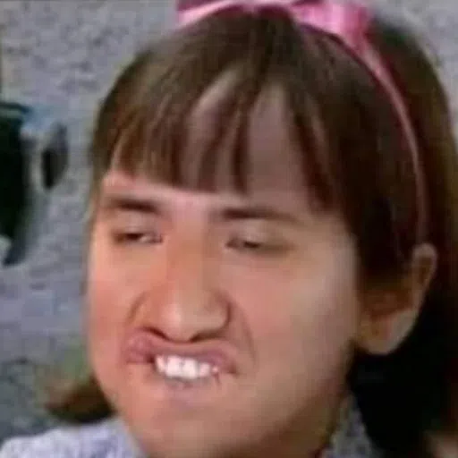 eeeee - Sticker 15