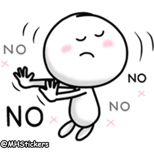 Talk talk - Sticker 11