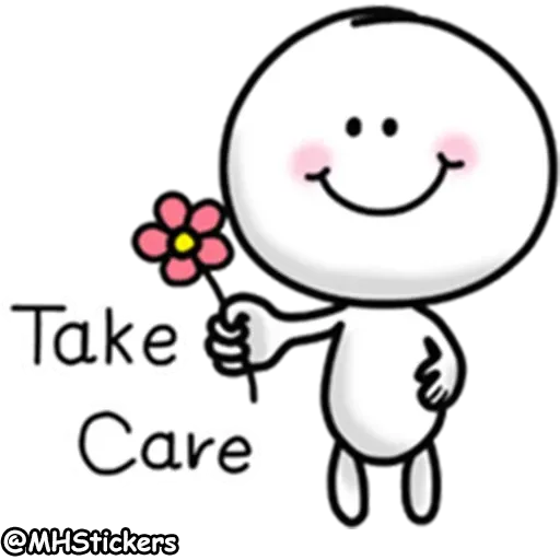Talk talk - Sticker 9