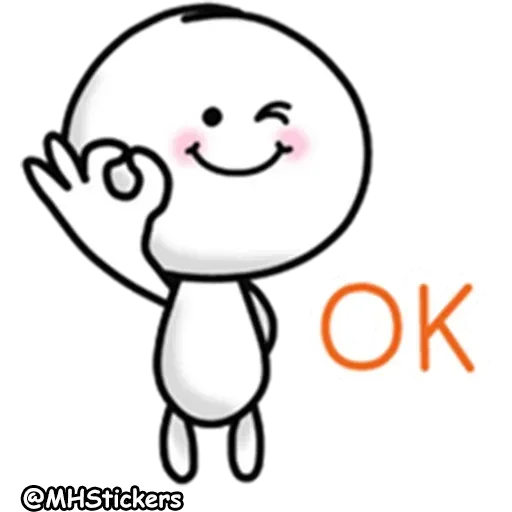 Talk talk - Sticker 28