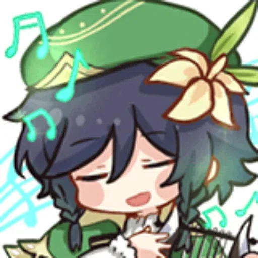 dizzytwitch - Sticker 11