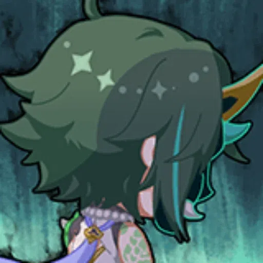 dizzytwitch - Sticker 10