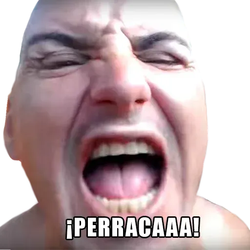 Marroneros @marisbaltici - Sticker 26
