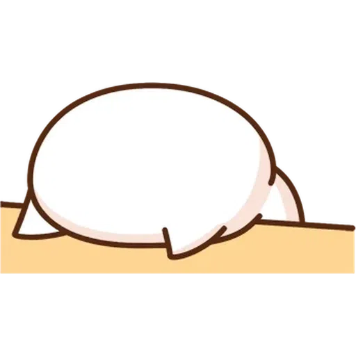 蜜桃喵3 - Sticker 11