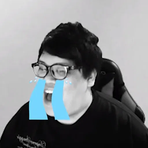 Stanley - Sticker 15