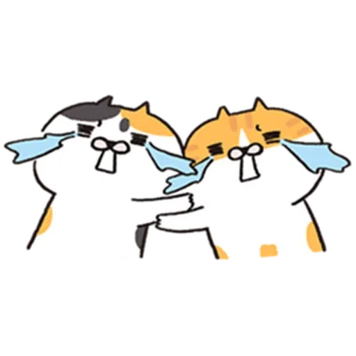 Meowow - Sticker 23