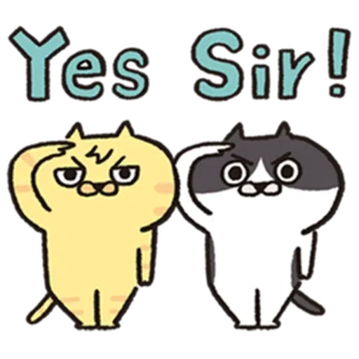 Meowow - Sticker 12